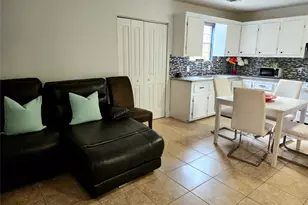 606 Vincent St, Houston, TX 77009 - Photo 45
