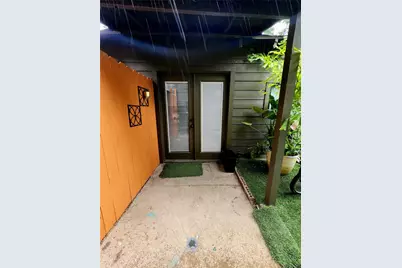 606 Vincent Street, Houston, TX 77009 - Photo 21
