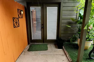 606 Vincent St, Houston, TX 77009 - Photo 21