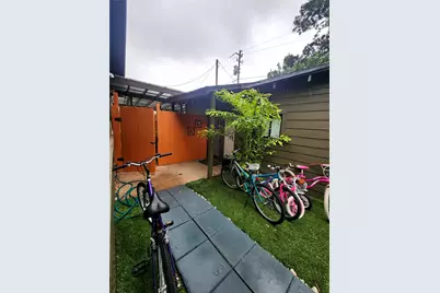 606 Vincent Street, Houston, TX 77009 - Photo 39