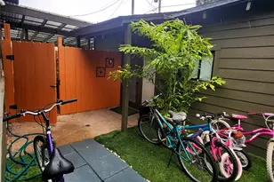 606 Vincent St, Houston, TX 77009 - Photo 39