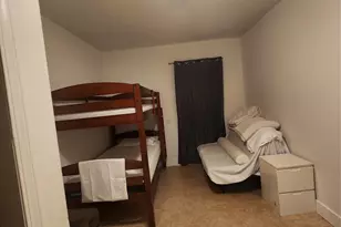 606 Vincent St, Houston, TX 77009 - Photo 17