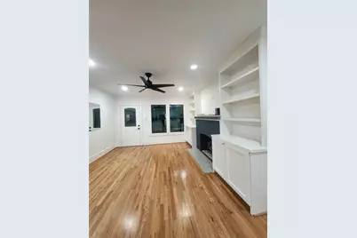 606 Vincent Street, Houston, TX 77009 - Photo 25