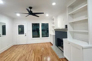 606 Vincent St, Houston, TX 77009 - Photo 25