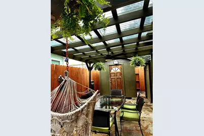606 Vincent Street, Houston, TX 77009 - Photo 23