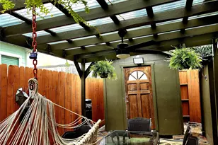 606 Vincent St, Houston, TX 77009 - Photo 23