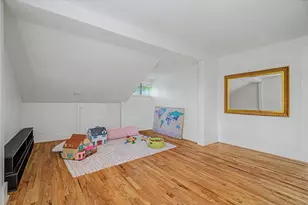 606 Vincent St, Houston, TX 77009 - Photo 27