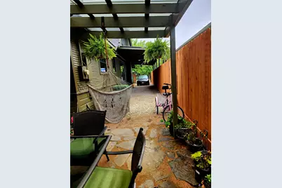606 Vincent Street, Houston, TX 77009 - Photo 41