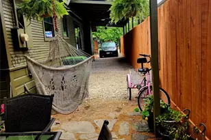 606 Vincent St, Houston, TX 77009 - Photo 41