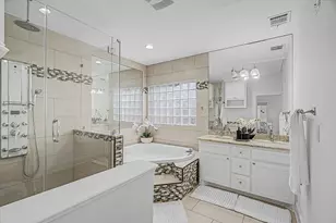 606 Vincent St, Houston, TX 77009 - Photo 13