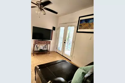 606 Vincent Street, Houston, TX 77009 - Photo 49
