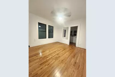 606 Vincent Street, Houston, TX 77009 - Photo 13