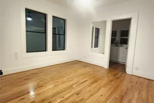 606 Vincent St, Houston, TX 77009 - Photo 13