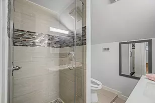 606 Vincent St, Houston, TX 77009 - Photo 35