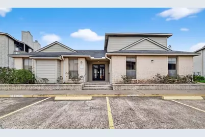 3919 Fairmont Parkway #206, Pasadena, TX 77504 - Photo 29