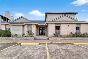 3919 Fairmont Pkwy, Pasadena, TX 77504 - Photo 29