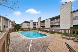 3919 Fairmont Pkwy, Pasadena, TX 77504 - Photo 27