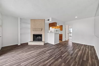 3919 Fairmont Parkway #206, Pasadena, TX 77504 - Photo 5