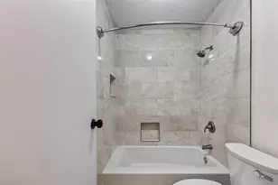 3919 Fairmont Pkwy, Pasadena, TX 77504 - Photo 21