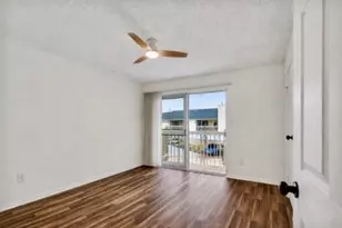 3919 Fairmont Pkwy, Pasadena, TX 77504 - Photo 17