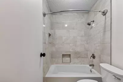 3919 Fairmont Parkway #206, Pasadena, TX 77504 - Photo 23