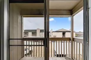 3919 Fairmont Pkwy, Pasadena, TX 77504 - Photo 21