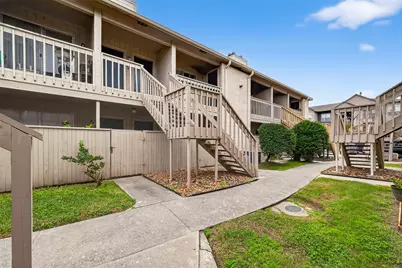 3919 Fairmont Parkway #206, Pasadena, TX 77504 - Photo 1