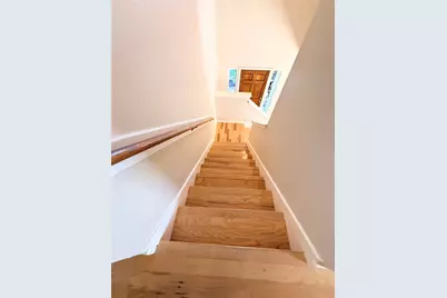 245 N Ranch House Road, Angleton, TX 77515 - Photo 9