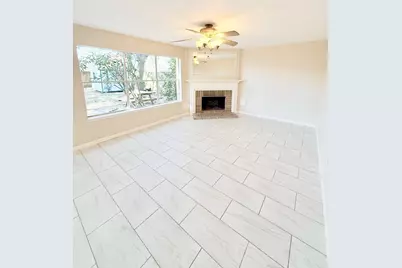 245 N Ranch House Road, Angleton, TX 77515 - Photo 7