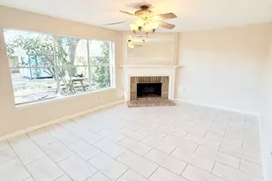 245 N Ranch House Rd, Angleton, TX 77515 - Photo 7