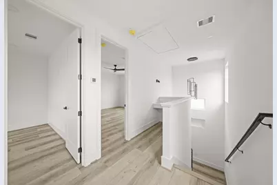 313 N Nagle Street, Houston, TX 77003 - Photo 23