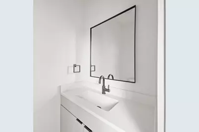 313 N Nagle Street, Houston, TX 77003 - Photo 21