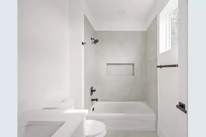 313 N Nagle Street, Houston, TX 77003 - Photo 35