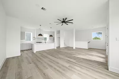 313 N Nagle Street, Houston, TX 77003 - Photo 13