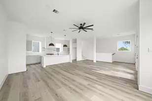 313 N Nagle St, Houston, TX 77003 - Photo 13