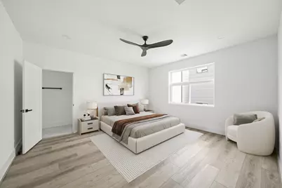 313 N Nagle Street, Houston, TX 77003 - Photo 25