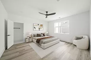 313 N Nagle St, Houston, TX 77003 - Photo 25