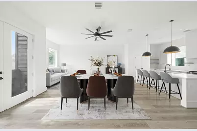 313 N Nagle Street, Houston, TX 77003 - Photo 7