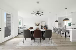 313 N Nagle St, Houston, TX 77003 - Photo 7