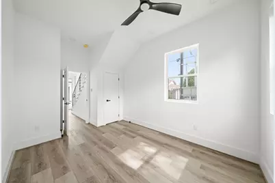 313 N Nagle Street, Houston, TX 77003 - Photo 45