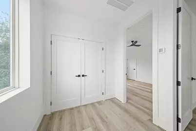 313 N Nagle Street, Houston, TX 77003 - Photo 37