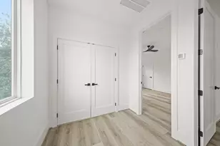 313 N Nagle St, Houston, TX 77003 - Photo 37