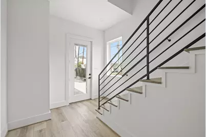 313 N Nagle Street, Houston, TX 77003 - Photo 5