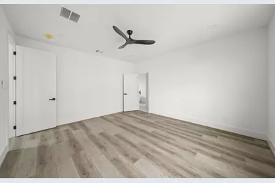 313 N Nagle Street, Houston, TX 77003 - Photo 27