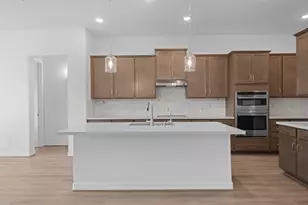 30830 Catlin Crk Dr, Waller, TX 77484 - Photo 5