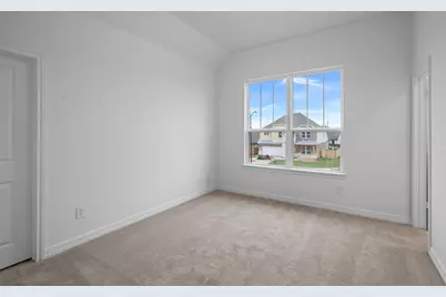 30830 Catlin Creek Drive, Waller, TX 77484 - Photo 21