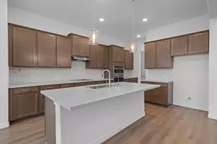 30830 Catlin Crk Dr, Waller, TX 77484 - Photo 3