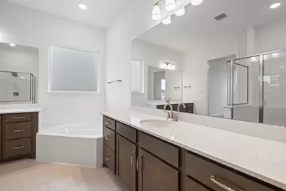 30830 Catlin Creek Drive, Waller, TX 77484 - Photo 13