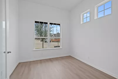 30830 Catlin Creek Drive, Waller, TX 77484 - Photo 15
