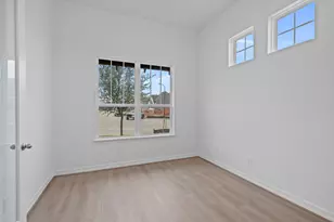 30830 Catlin Crk Dr, Waller, TX 77484 - Photo 15